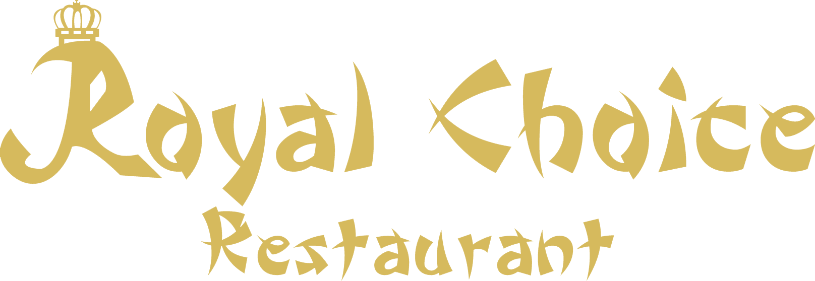 Royal Choice Restaurant